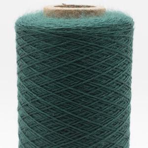 Kremke Soul Wool Merino Cobweb Lace 30/2 superfine superwash