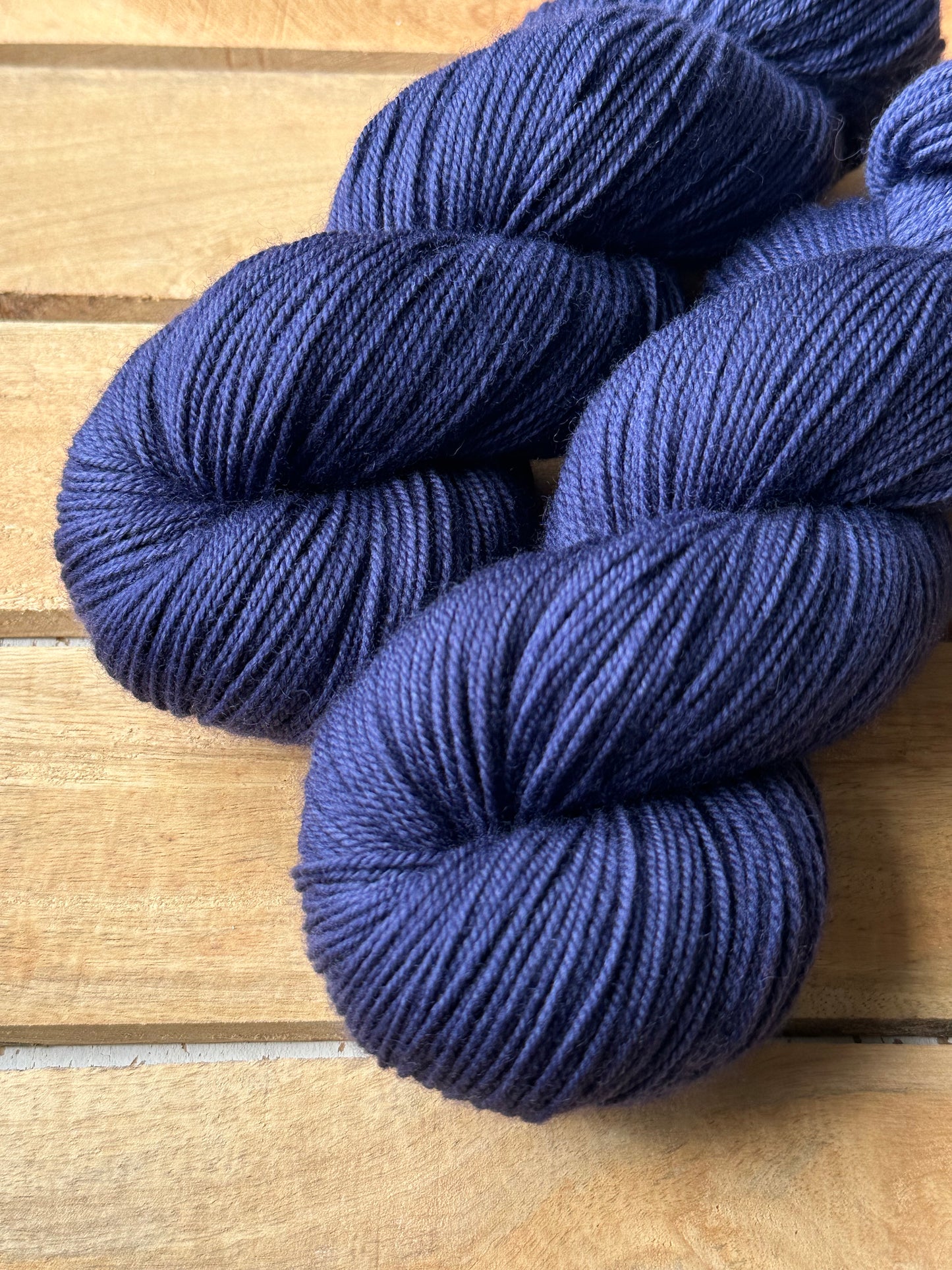 Falkland Merino - different variants