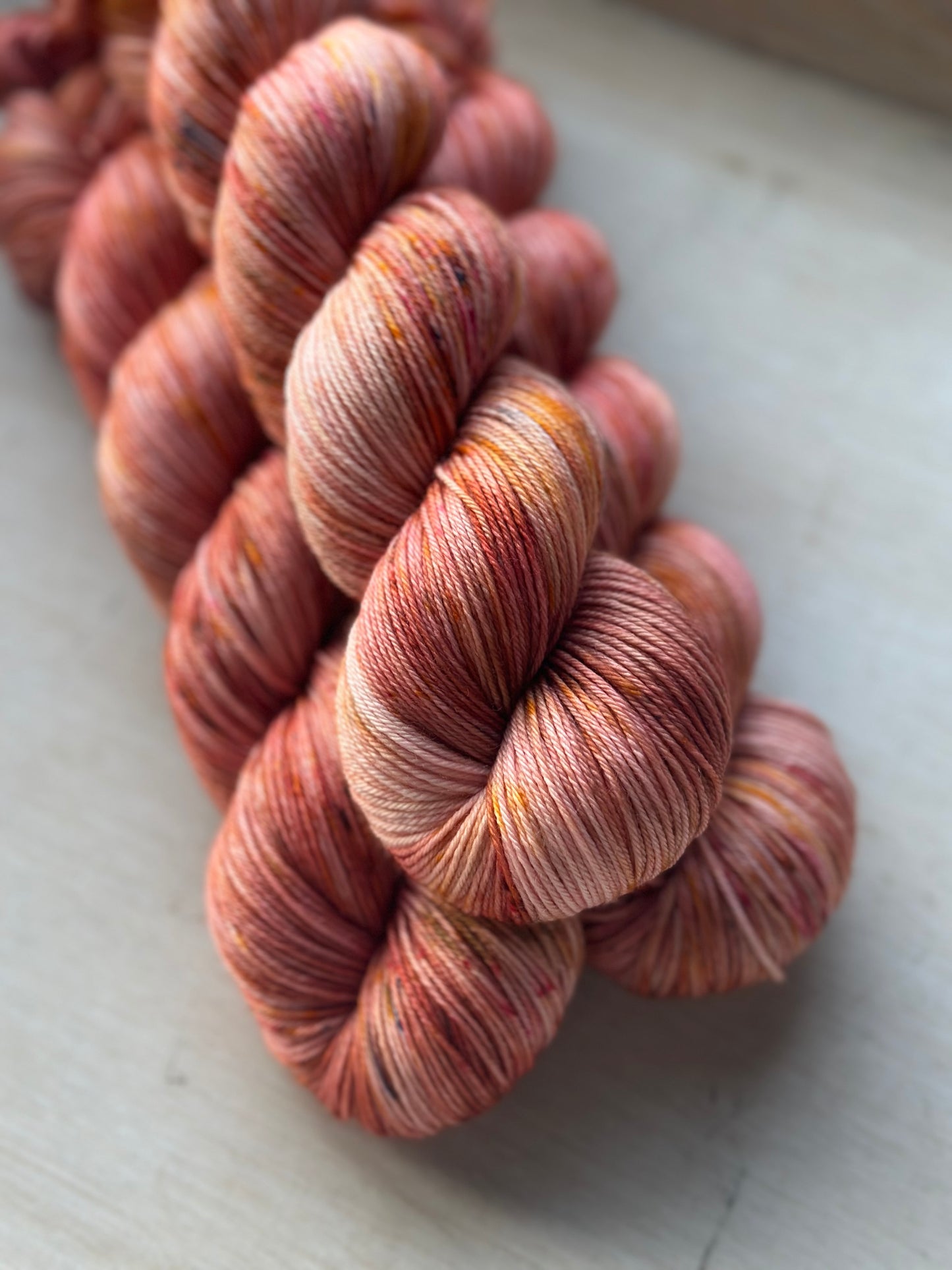 Limited Edition - Valentine - Lieferzeit 5-10 Tage