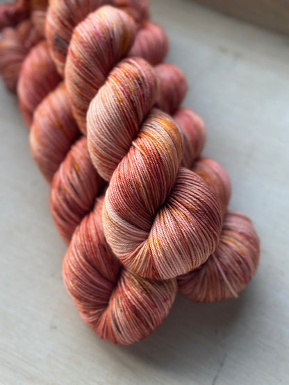 Limited Edition - Valentine - Lieferzeit 5-10 Tage