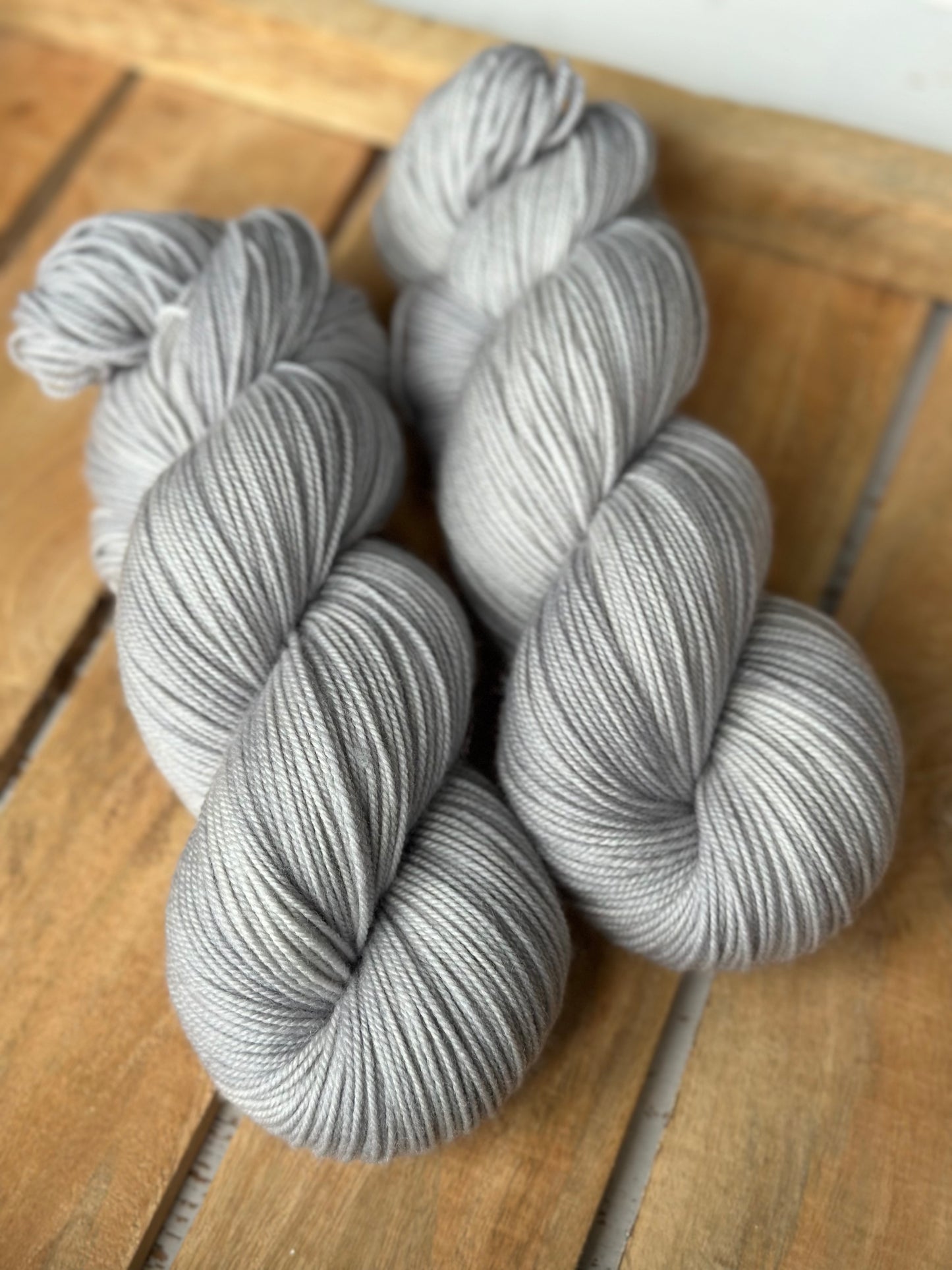 Falkland Merino - verschiedene Varianten