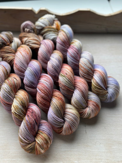 Limited Edition - Hope - Lieferzeit 5-10 Tage