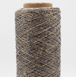 Kremke Soul Wool Stellaris