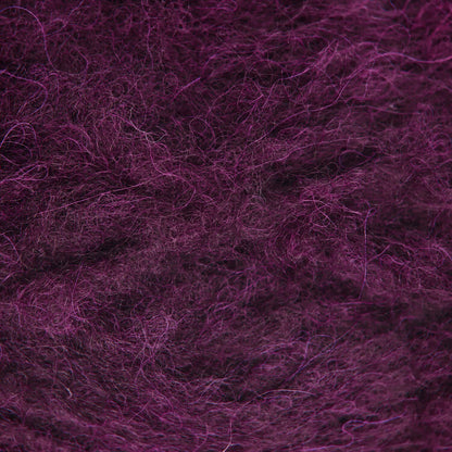 Rico Luxury Pure Baby Alpaca - verschiedene Farben