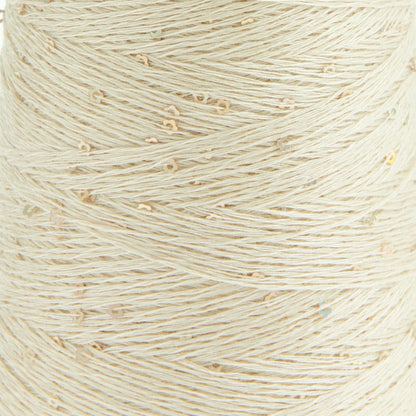 RICO Design - Creative Make It Blümchen - verschiedene Farben