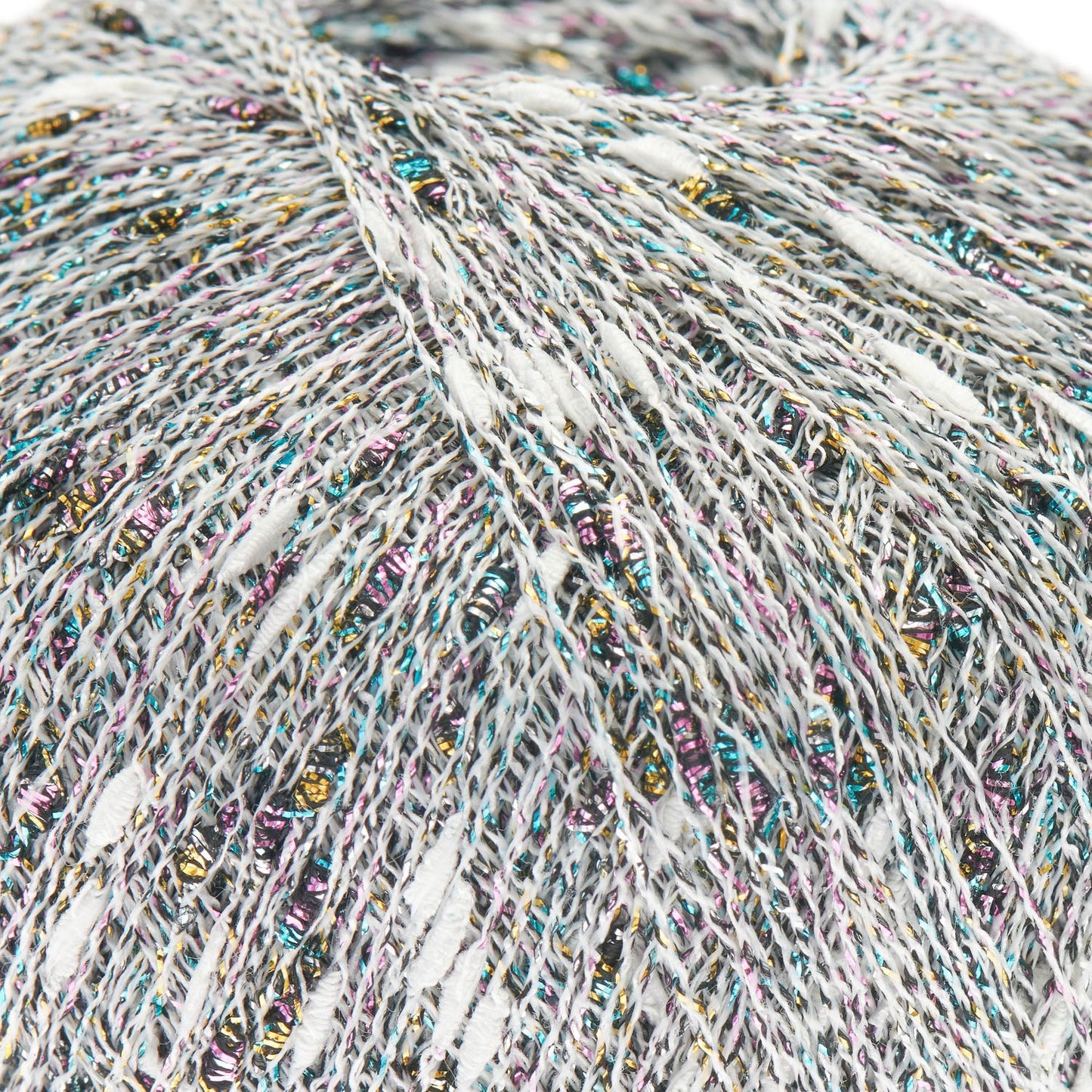 RICO Design - Creative Make It Tweed Glitz