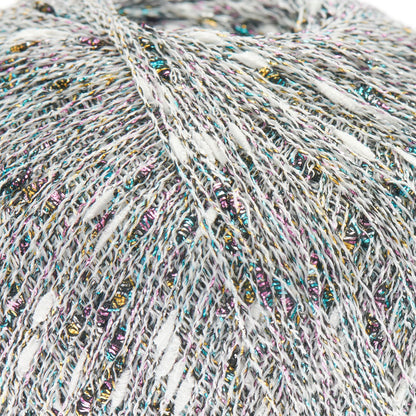 RICO Design - Creative Make It Tweed Glitz