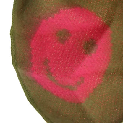 Kuscheliger Schal/ Tuch/Stirnbänder/ Accessoires von LOT83 - verschiedene Varianten