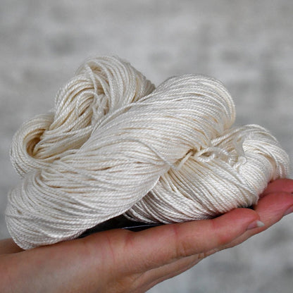 Silky Sport - verschiedene Varianten