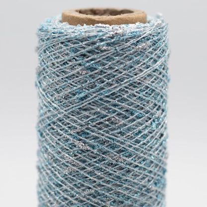 Kremke Soul Wool Twinkle