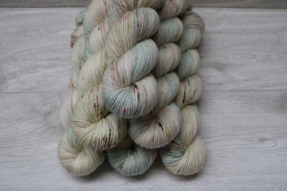 DK Merino - Sage Vintage