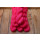 Luxury Sock - Lighthouse Red
