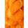 Squishy DK - Oranje