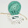 KnitPro Stitch Markers Chakra Mindful Collection