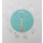 KnitPro Stitch Markers Chakra Mindful Collection