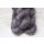 PRE ORDER Big Mohair - Dye to order Darkness