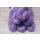 PRE ORDER Big Mohair - Dye to order Lilac