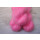 PRE ORDER Big Mohair - Dye to order Pink Panther